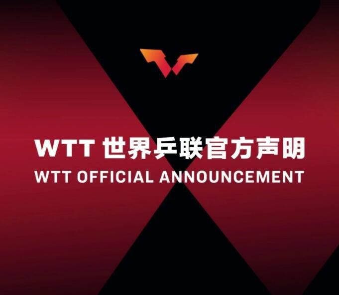 【比赛焦点瞬间】第23分钟，阿森纳连续攻势，热苏斯禁区内低射，这球被卡明斯基没收。